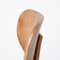 Sb02 Chair by Cees Braakman for UMS Pastoe, Image 11