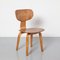 Sb02 Chair by Cees Braakman for UMS Pastoe, Image 1