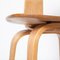 Sb02 Chair by Cees Braakman for UMS Pastoe 13