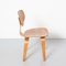 Sb02 Chair by Cees Braakman for UMS Pastoe, Image 5