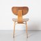 Sb02 Chair by Cees Braakman for UMS Pastoe 4