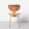 Sb02 Chair by Cees Braakman for UMS Pastoe, Image 4