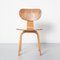 Sb02 Chair by Cees Braakman for UMS Pastoe 2