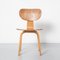 Sb02 Chair by Cees Braakman for UMS Pastoe, Image 2