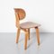 Sb02 Chair by Cees Braakman for UMS Pastoe 14