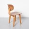 Sb02 Chair by Cees Braakman for UMS Pastoe, Image 14