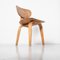 Sb02 Chair by Cees Braakman for UMS Pastoe, Image 15