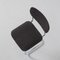 Black 2011 Chair by De Wit 6