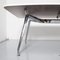 White Ahrend 1200 Conference Table 7