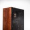Large Fireproof Cabinet by Tanczos of Vienna, 1890s, Image 3