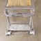 Industrial Nursery Trolley, 1960s 15