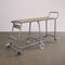 Industrial Nursery Trolley, 1960s, Image 8