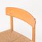 J39 Peoples Chair by Borge Mogensen for FDB 12