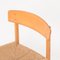 J39 Peoples Chair by Borge Mogensen for FDB, Image 12