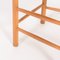 J39 Peoples Chair by Borge Mogensen for FDB 18