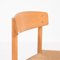J39 Peoples Chair by Borge Mogensen for FDB, Image 8