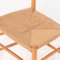 J39 Peoples Chair by Borge Mogensen for FDB 13