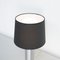 Lampada da tavolo Luxus minimalista di Uno e Osten Kristiansson per Luxus, Immagine 3