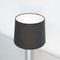 Minimalist Luxus Table Lamp by Uno and Osten Kristiansson for Luxus 3