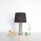Lampada da tavolo Luxus minimalista di Uno e Osten Kristiansson per Luxus, Immagine 12
