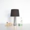 Minimalist Luxus Table Lamp by Uno and Osten Kristiansson for Luxus 12