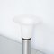 Minimalist Luxus Table Lamp by Uno and Osten Kristiansson for Luxus, Image 5
