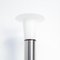 Lámpara de mesa Luxus minimalista de Uno & Osten Kristiansson para Luxus, Imagen 6