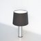Minimalist Luxus Table Lamp by Uno and Osten Kristiansson for Luxus 1