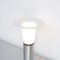 Lámpara de mesa Luxus minimalista de Uno & Osten Kristiansson para Luxus, Imagen 4