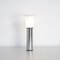 Minimalist Luxus Table Lamp by Uno and Osten Kristiansson for Luxus 7