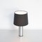 Minimalist Luxus Table Lamp by Uno and Osten Kristiansson for Luxus 2