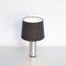 Minimalist Luxus Table Lamp by Uno and Osten Kristiansson for Luxus, Image 2