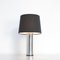 Minimalist Luxus Table Lamp by Uno and Osten Kristiansson for Luxus 11