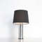 Minimalist Luxus Table Lamp by Uno and Osten Kristiansson for Luxus, Image 11