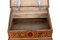 19th Century Marquetry Fruitwood Desktop Box, Image 6