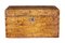 19th Century Burr Birch Sugar Box, Image 9