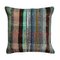 Housse de Coussin Kilim Méditation Vintage 1