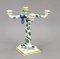 Toucans Candlesticks from Hermes, Set of 2 2
