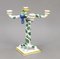 Toucans Candlesticks from Hermes, Set of 2, Image 2