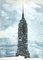 Empire State Building di Marc Jurt, Immagine 1