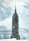 Empire State Building von Marc Jurt 1