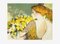 The Yellow Bouquet by Sachiko Imai 1