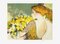 The Yellow Bouquet by Sachiko Imai, Image 1