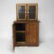 Two-Piece Kitchen Cabinet, Image 3