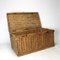 Large Wicker Basket 3