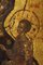 Tikhvin, la Madre di Dio, Russia, legno, gesso e tempera, Immagine 25