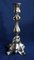 Antique Altar Candlestick from Frager, Image 1