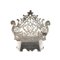 Russian Silver Salt Shaker Throne 5