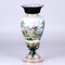 Vase from Hutschenreuther Hohenberg, Germany 2