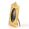 Neoclassical Style Gilded Bronze Photo Frame 2